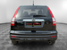 Honda CR-V 2.0 i-VTEC EX SUV 5dr Petrol Manual 4WD Euro 5 (150 ps) 5dr Manual 2010