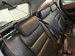 Honda CR-V 2.0 i-VTEC EX SUV 5dr Petrol Manual 4WD Euro 5 (150 ps) 5dr Manual 2010