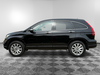 Honda CR-V 2.0 i-VTEC EX SUV 5dr Petrol Manual 4WD Euro 5 (150 ps) 5dr Manual 2026
