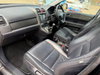 Honda CR-V 2.0 i-VTEC EX SUV 5dr Petrol Manual 4WD Euro 5 (150 ps) 5dr Manual 2026