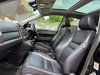 Honda CR-V 2.0 i-VTEC EX SUV 5dr Petrol Manual 4WD Euro 5 (150 ps) 5dr Manual 2026