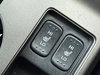 Honda CR-V 2.0 i-VTEC EX SUV 5dr Petrol Manual 4WD Euro 5 (150 ps) 5dr Manual 2026