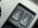 Honda CR-V 2.0 i-VTEC EX SUV 5dr Petrol Manual 4WD Euro 5 (150 ps) 5dr Manual 2010