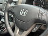Honda CR-V 2.0 i-VTEC EX SUV 5dr Petrol Manual 4WD Euro 5 (150 ps) 5dr Manual 2026