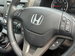 Honda CR-V 2.0 i-VTEC EX SUV 5dr Petrol Manual 4WD Euro 5 (150 ps) 5dr Manual 2010