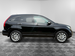 Honda CR-V 2.0 i-VTEC EX SUV 5dr Petrol Manual 4WD Euro 5 (150 ps) 5dr Manual 2010