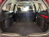 Honda CR-V 2.0 i-VTEC EX SUV 5dr Petrol Manual 4WD Euro 5 (150 ps) 5dr Manual 2026