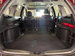 Honda CR-V 2.0 i-VTEC EX SUV 5dr Petrol Manual 4WD Euro 5 (150 ps) 5dr Manual 2010
