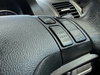 Honda CR-V 2.0 i-VTEC EX SUV 5dr Petrol Manual 4WD Euro 5 (150 ps) 5dr Manual 2026