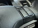 Honda CR-V 2.0 i-VTEC EX SUV 5dr Petrol Manual 4WD Euro 5 (150 ps) 5dr Manual 2010