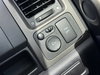 Honda CR-V 2.0 i-VTEC EX SUV 5dr Petrol Manual 4WD Euro 5 (150 ps) 5dr Manual 2026