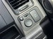 Honda CR-V 2.0 i-VTEC EX SUV 5dr Petrol Manual 4WD Euro 5 (150 ps) 5dr Manual 2010