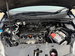 Honda CR-V 2.0 i-VTEC EX SUV 5dr Petrol Manual 4WD Euro 5 (150 ps) 5dr Manual 2010
