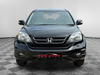 Honda CR-V 2.0 i-VTEC EX SUV 5dr Petrol Manual 4WD Euro 5 (150 ps) 5dr Manual 2026