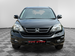 Honda CR-V 2.0 i-VTEC EX SUV 5dr Petrol Manual 4WD Euro 5 (150 ps) 5dr Manual 2010