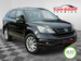 Honda CR-V 2.0 i-VTEC EX SUV 5dr Petrol Manual 4WD Euro 5 (150 ps) 5dr Manual 2010