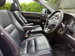 Honda CR-V 2.0 i-VTEC EX SUV 5dr Petrol Manual 4WD Euro 5 (150 ps) 5dr Manual 2010