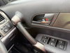 Honda CR-V 2.0 i-VTEC EX SUV 5dr Petrol Manual 4WD Euro 5 (150 ps) 5dr Manual 2026