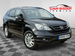 Honda CR-V 2.0 i-VTEC EX SUV 5dr Petrol Manual 4WD Euro 5 (150 ps) 5dr Manual 2010