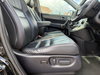 Honda CR-V 2.0 i-VTEC EX SUV 5dr Petrol Manual 4WD Euro 5 (150 ps) 5dr Manual 2026