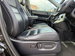 Honda CR-V 2.0 i-VTEC EX SUV 5dr Petrol Manual 4WD Euro 5 (150 ps) 5dr Manual 2010