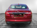 Jaguar XF 3.0d V6 Portfolio Saloon 4dr Diesel Auto (s/s) (240 ps) 4dr Automatic 2013