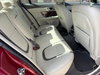 Jaguar XF 3.0d V6 Portfolio Saloon 4dr Diesel Auto (s/s) (240 ps) 4dr Automatic 2026
