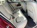 Jaguar XF 3.0d V6 Portfolio Saloon 4dr Diesel Auto (s/s) (240 ps) 4dr Automatic 2013