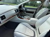 Jaguar XF 3.0d V6 Portfolio Saloon 4dr Diesel Auto (s/s) (240 ps) 4dr Automatic 2026
