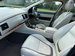 Jaguar XF 3.0d V6 Portfolio Saloon 4dr Diesel Auto (s/s) (240 ps) 4dr Automatic 2013