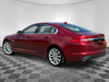 Jaguar XF 3.0d V6 Portfolio Saloon 4dr Diesel Auto (s/s) (240 ps) 4dr Automatic 2026