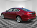 Jaguar XF 3.0d V6 Portfolio Saloon 4dr Diesel Auto (s/s) (240 ps) 4dr Automatic 2013