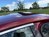 Jaguar XF 3.0d V6 Portfolio Saloon 4dr Diesel Auto (s/s) (240 ps) 4dr Automatic 2026