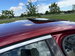 Jaguar XF 3.0d V6 Portfolio Saloon 4dr Diesel Auto (s/s) (240 ps) 4dr Automatic 2013