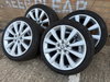 Jaguar XF 3.0d V6 Portfolio Saloon 4dr Diesel Auto (s/s) (240 ps) 4dr Automatic 2026