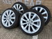 Jaguar XF 3.0d V6 Portfolio Saloon 4dr Diesel Auto (s/s) (240 ps) 4dr Automatic 2013