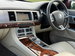 Jaguar XF 3.0d V6 Portfolio Saloon 4dr Diesel Auto (s/s) (240 ps) 4dr Automatic 2013