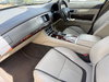 Jaguar XF 3.0d V6 Portfolio Saloon 4dr Diesel Auto (s/s) (240 ps) 4dr Automatic 2026