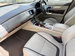 Jaguar XF 3.0d V6 Portfolio Saloon 4dr Diesel Auto (s/s) (240 ps) 4dr Automatic 2013