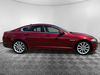 Jaguar XF 3.0d V6 Portfolio Saloon 4dr Diesel Auto (s/s) (240 ps) 4dr Automatic 2026