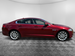 Jaguar XF 3.0d V6 Portfolio Saloon 4dr Diesel Auto (s/s) (240 ps) 4dr Automatic 2013