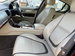 Jaguar XF 3.0d V6 Portfolio Saloon 4dr Diesel Auto (s/s) (240 ps) 4dr Automatic 2013