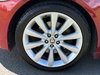 Jaguar XF 3.0d V6 Portfolio Saloon 4dr Diesel Auto (s/s) (240 ps) 4dr Automatic 2026