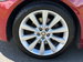 Jaguar XF 3.0d V6 Portfolio Saloon 4dr Diesel Auto (s/s) (240 ps) 4dr Automatic 2013
