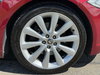 Jaguar XF 3.0d V6 Portfolio Saloon 4dr Diesel Auto (s/s) (240 ps) 4dr Automatic 2026