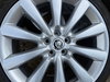 Jaguar XF 3.0d V6 Portfolio Saloon 4dr Diesel Auto (s/s) (240 ps) 4dr Automatic 2026