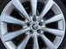 Jaguar XF 3.0d V6 Portfolio Saloon 4dr Diesel Auto (s/s) (240 ps) 4dr Automatic 2013
