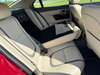 Jaguar XF 3.0d V6 Portfolio Saloon 4dr Diesel Auto (s/s) (240 ps) 4dr Automatic 2026