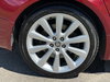 Jaguar XF 3.0d V6 Portfolio Saloon 4dr Diesel Auto (s/s) (240 ps) 4dr Automatic 2026