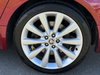 Jaguar XF 3.0d V6 Portfolio Saloon 4dr Diesel Auto (s/s) (240 ps) 4dr Automatic 2026